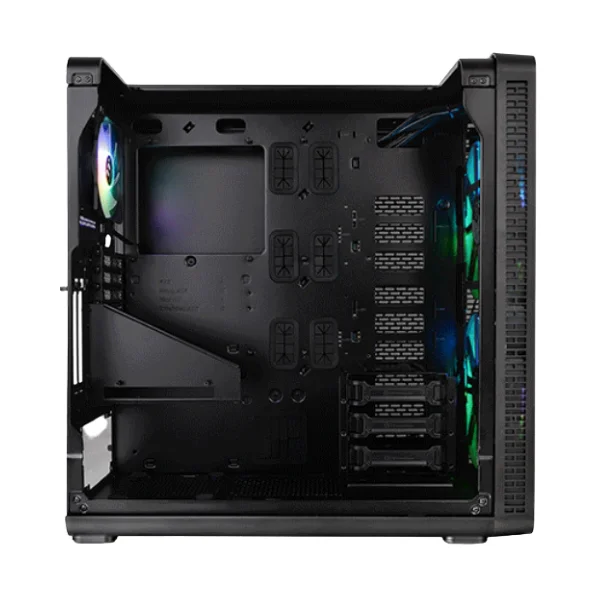 case pc gaming case pc gaming