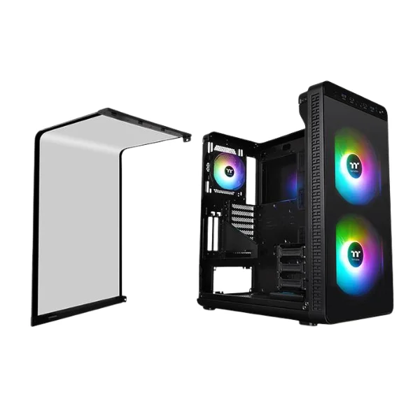 case computer case computer