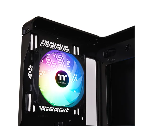 pc case rgb pc case rgb