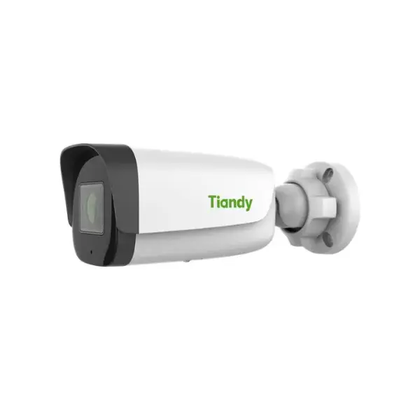 Tiandy camera ip