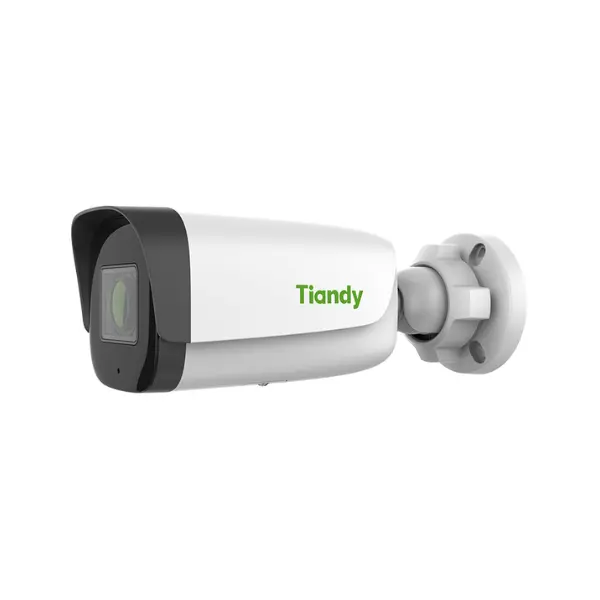 Tiandy TC-C34UN