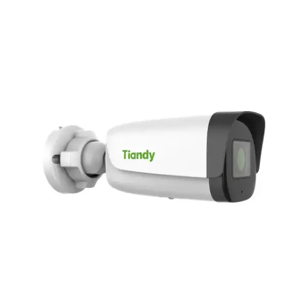 Tiandy TC-C34UN