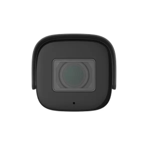  tiandy camera