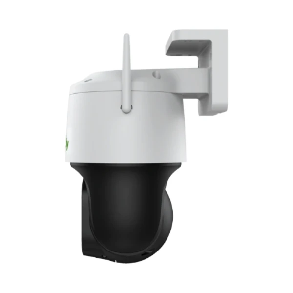 surveillance camera surveillance camera