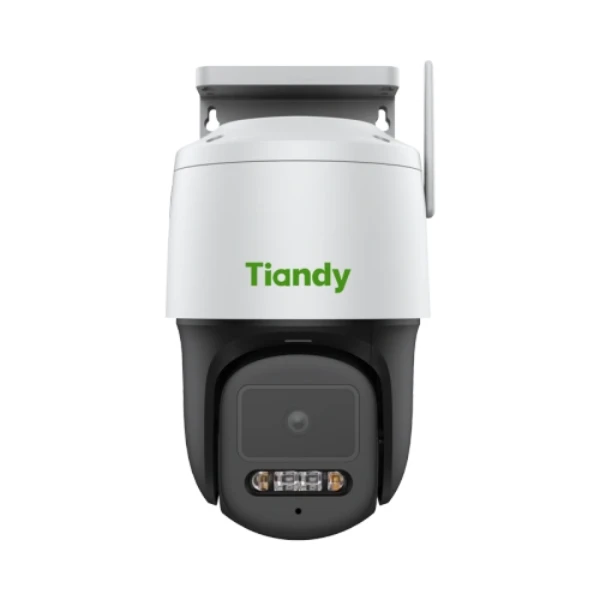 Tiandy TC-H334S Tiandy TC-H334S