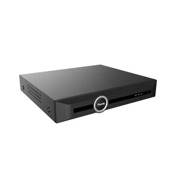 network video recorder network video recorder