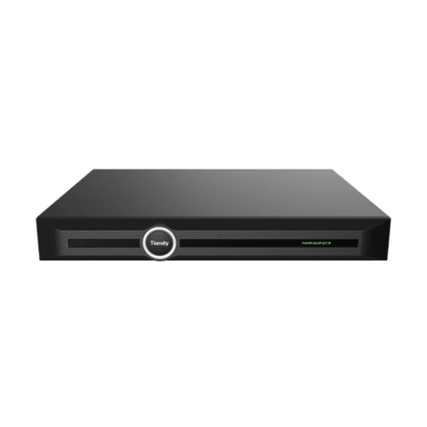 Tiandy TC-R3232