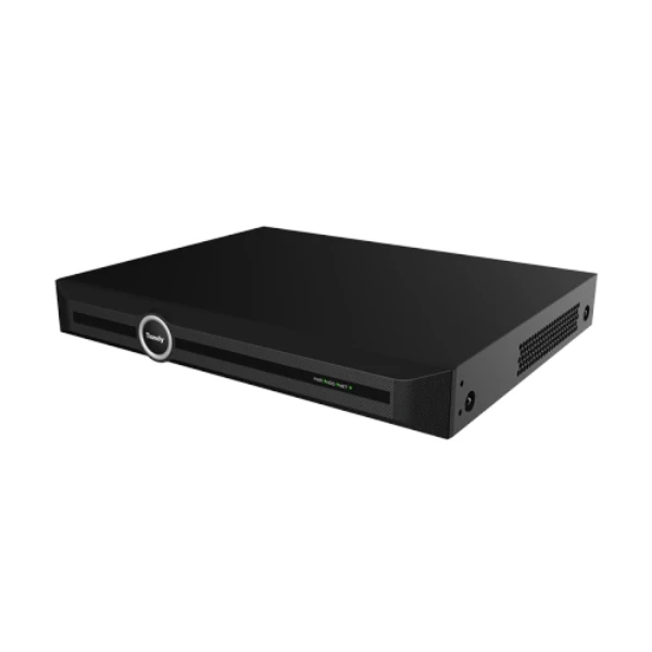 nvr 32 channel