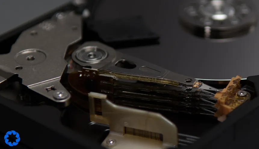 hard hdd