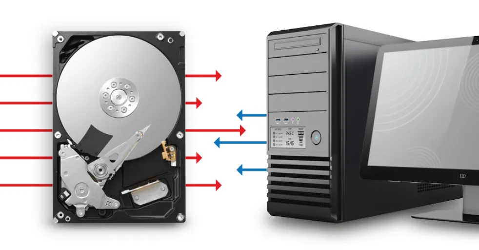 hard 1tb