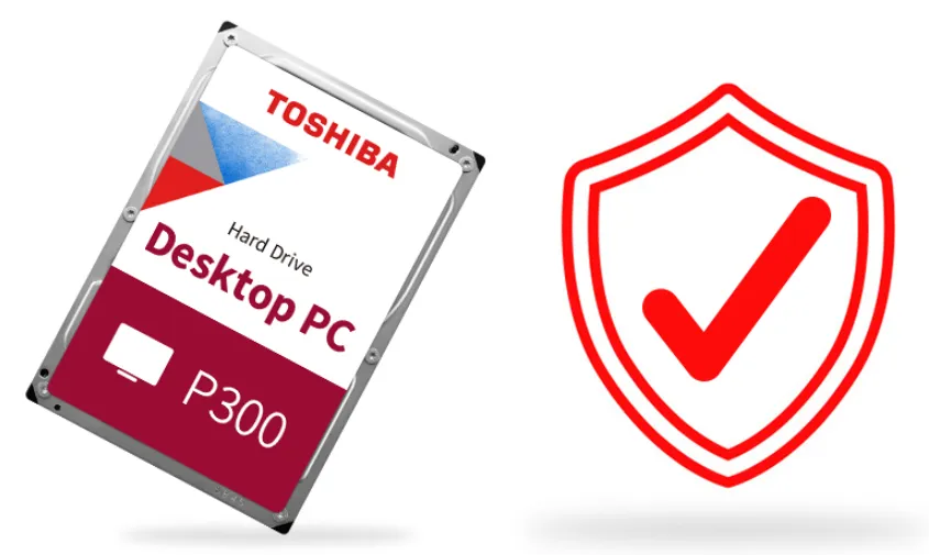hard hdd