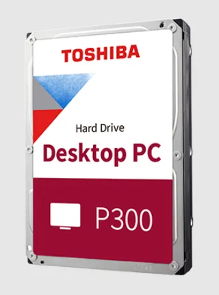hard disk hdd