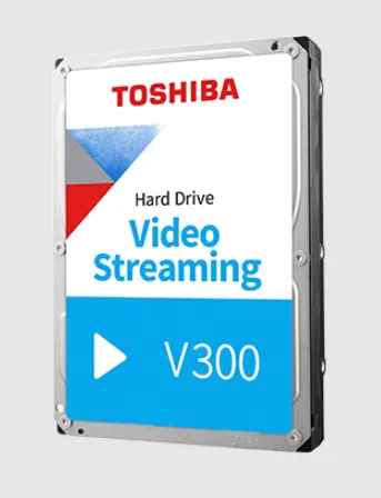 2tb hdd