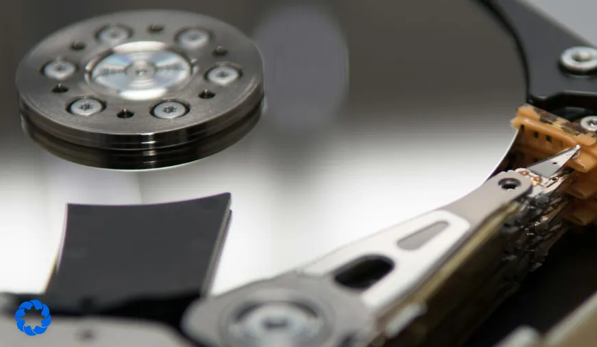 2tb hard disk