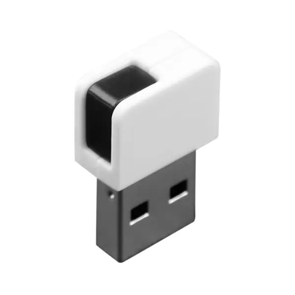 Wireless USB Adapter