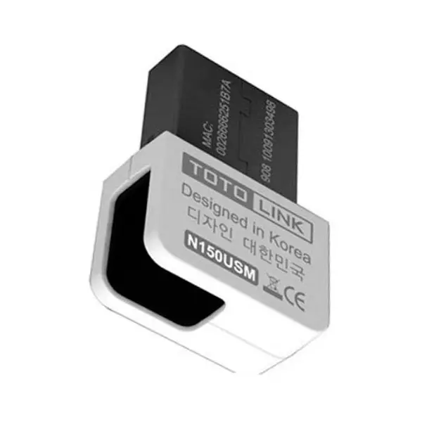 Totolink N150USM