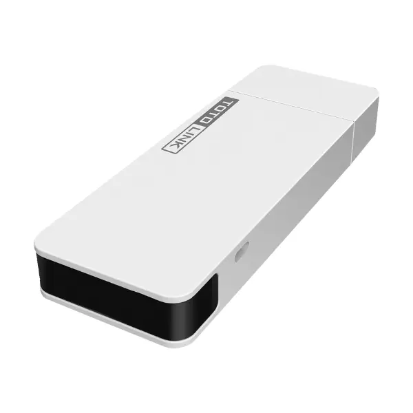 Totolink wifi adapter