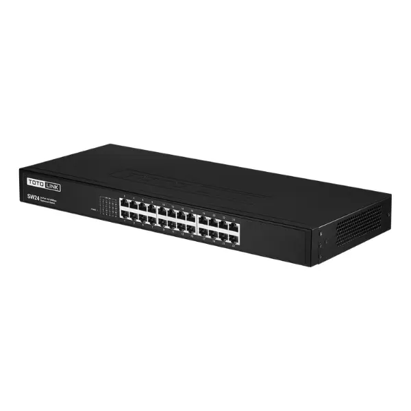 Totolink Switch