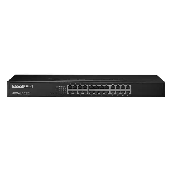 Totolink SW24