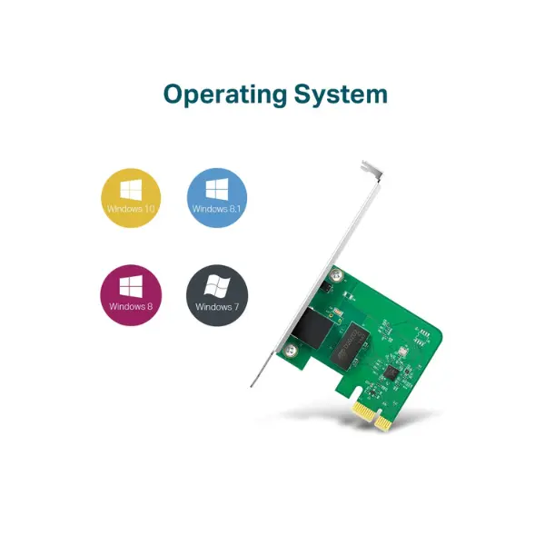 TG-3468 adapter