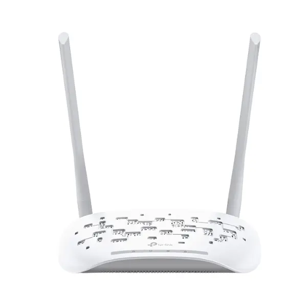 Tp-Link TL-WA801ND