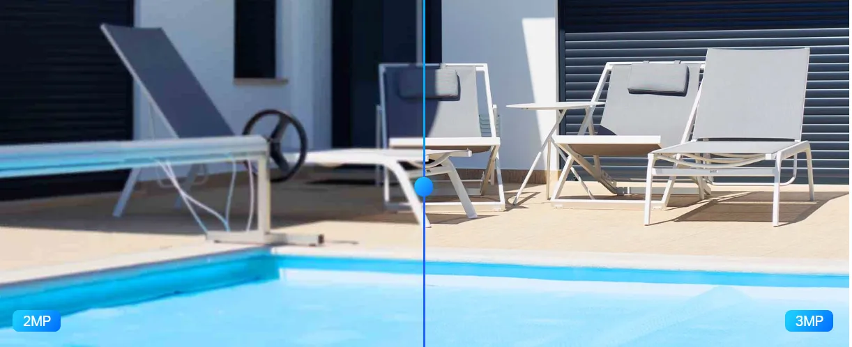 Tp-Link Cloud Camera