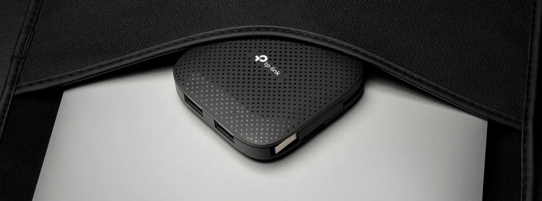 Portable Hub