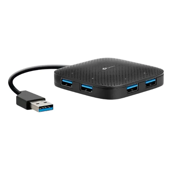 USB Adapter