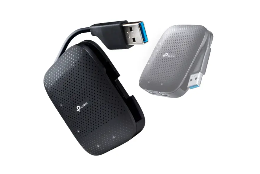 tp-link usb hub