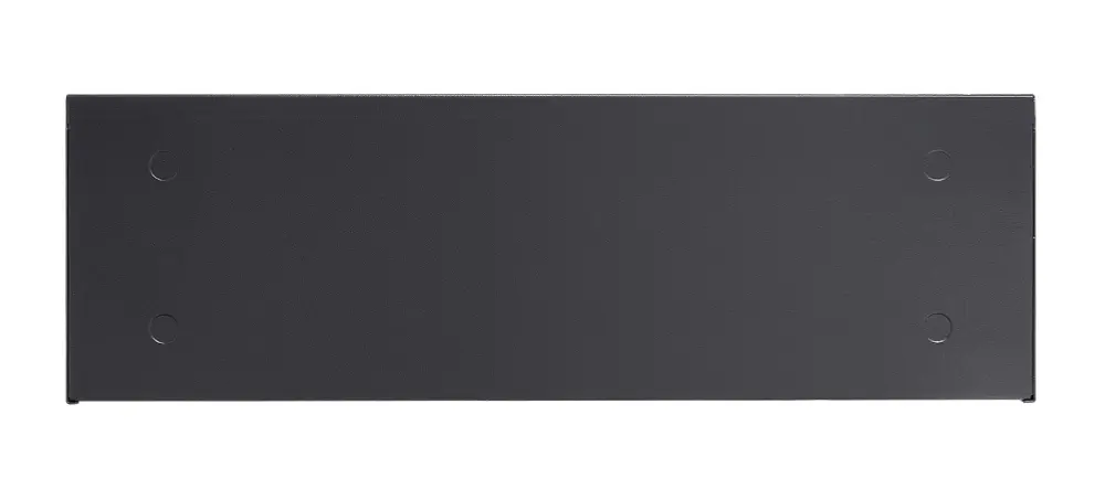 Tp-Link 16-Port Switch Tp-Link 16-Port Switch