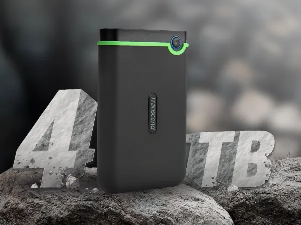 hard 1tb hard 1tb