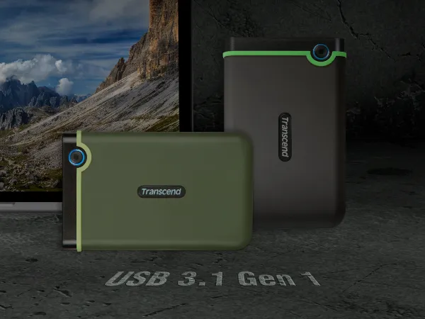 hard disk hdd hard disk hdd