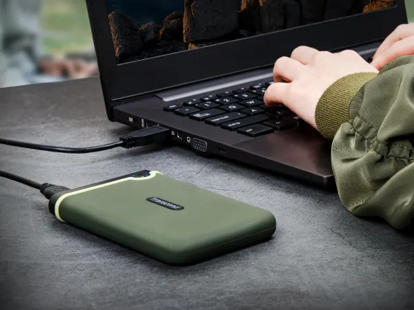 hard disk hdd