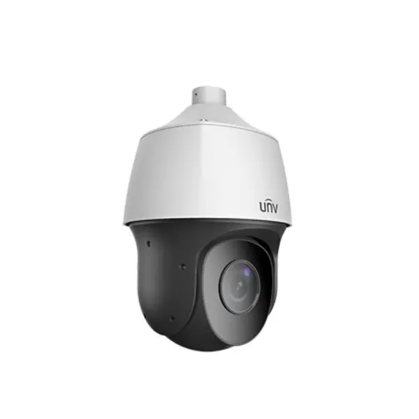 uniview ip camera