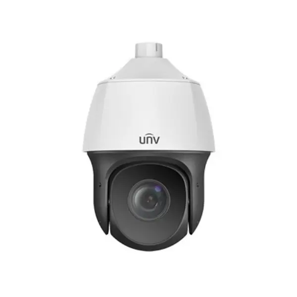 UNV IPC6612SR-X25-VG