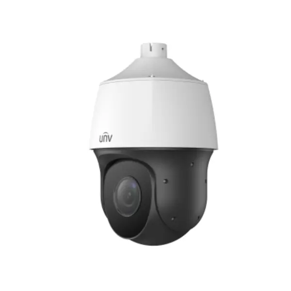 UniView ptz camera