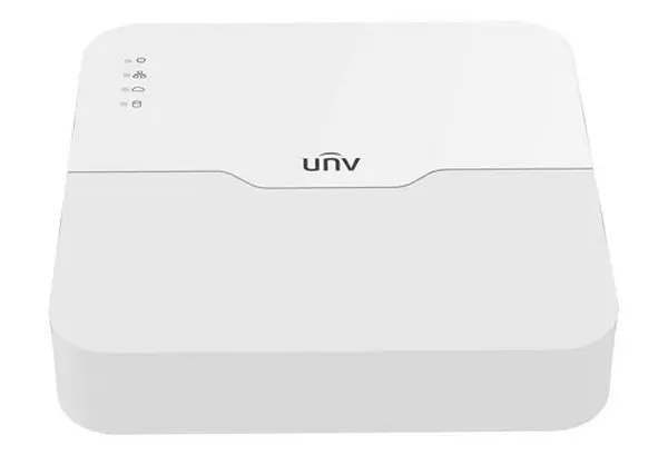 UNV 301-04LS3-4P