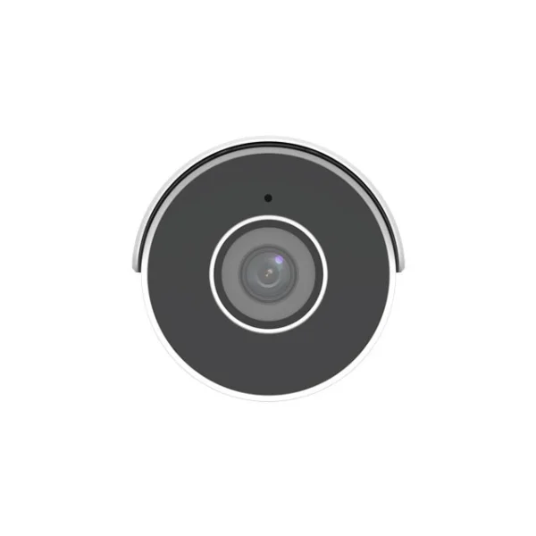 IP Camera