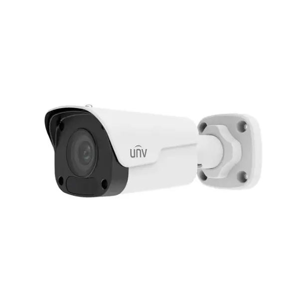 UNV IPC2128LR3-DPF40M-F