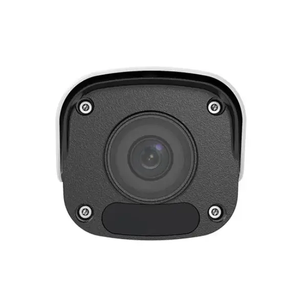 unv ip camera
