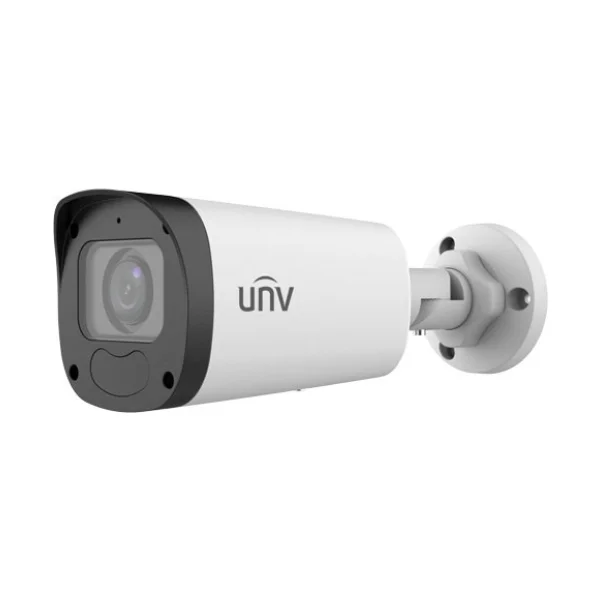 يوني فيو IPC2322LB-ADZK-G