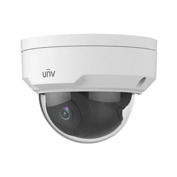 IP Camera