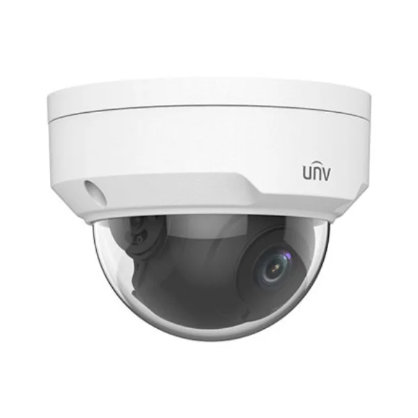 UNV Camera