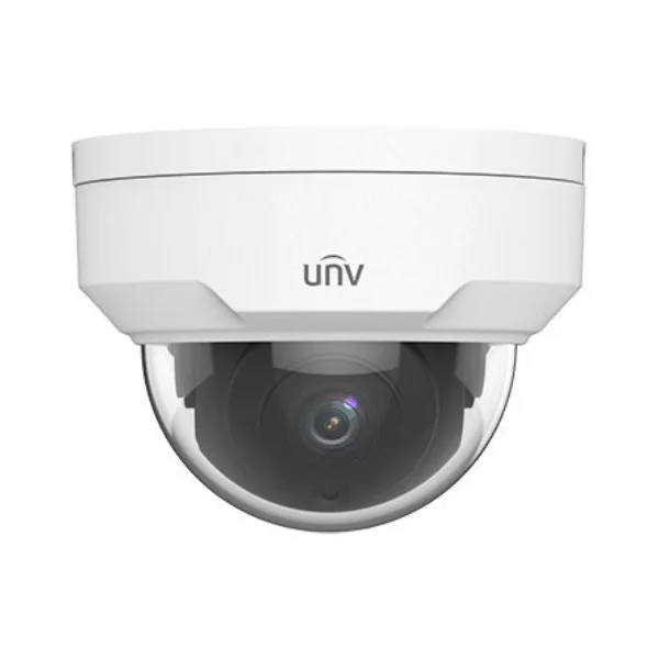 UNV IPC322LB-SF40-A