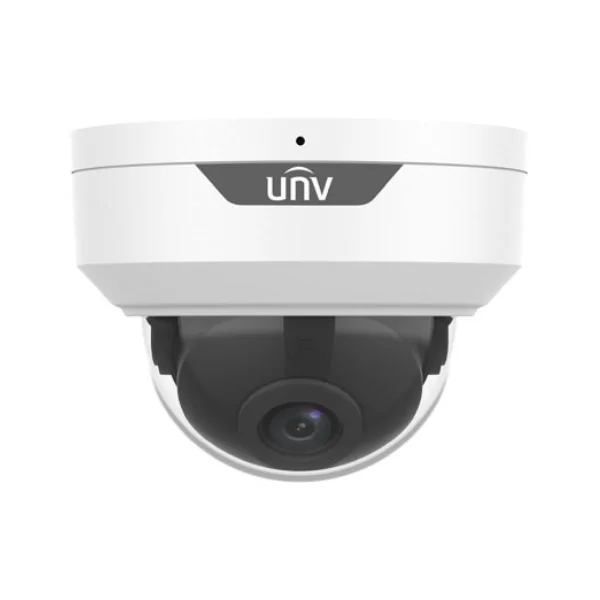 UNV IPC325LE-ADF28K-G