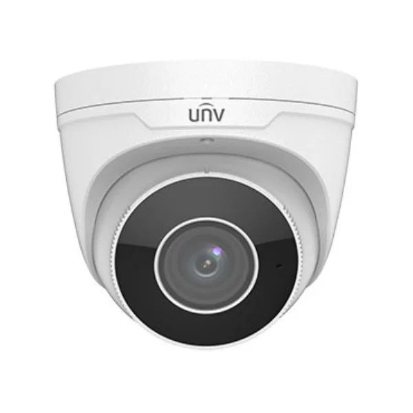 UNV IPC3632LB-ADZK-G UNV IPC3632LB-ADZK-G