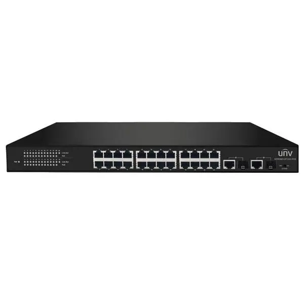 UNV NSW2000-24T2GC-POE UNV NSW2000-24T2GC-POE