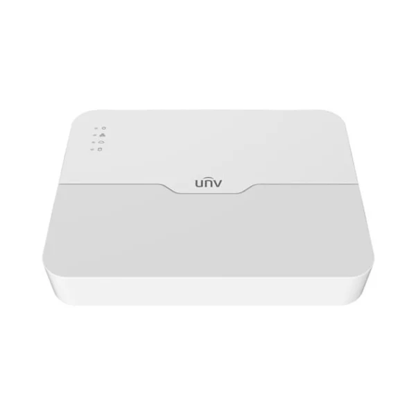 يوني فيو NVR301-08LS3-P8