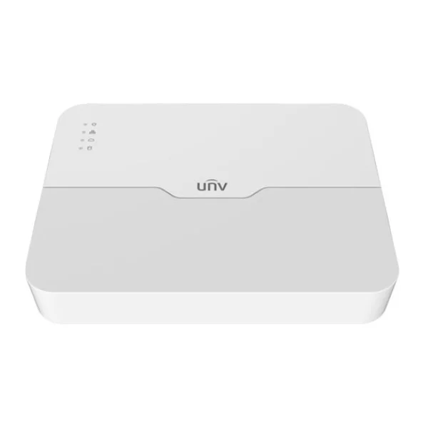 UNV NVR301-16LS3-P8