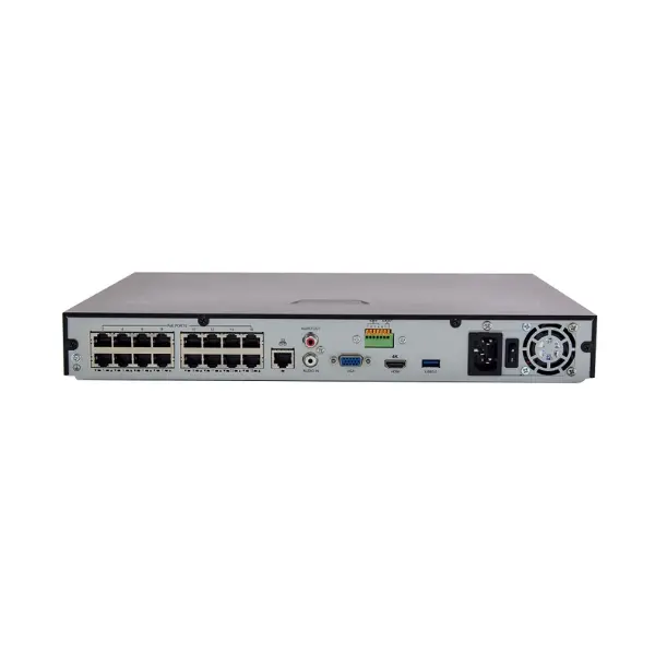 nvr 16 channel nvr 16 channel